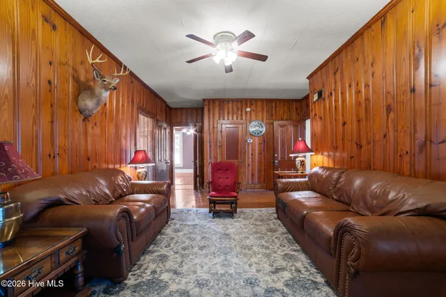 $295,000 | 3298 Yankee Hall Road, Greenville, NC 27834