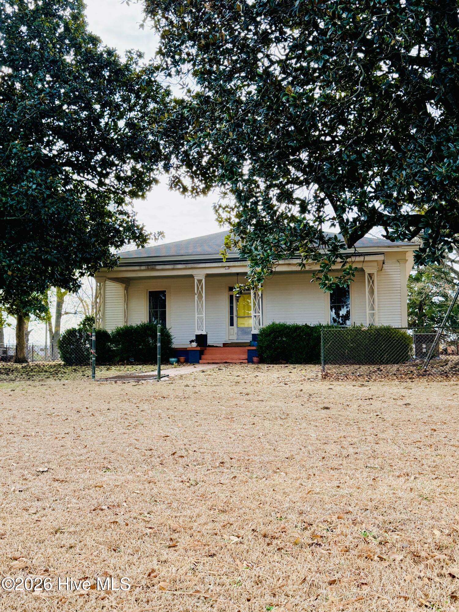 3298 Yankee Hall Road Greenville, NC 27834 - Photo 2 of 9 IMG_3289