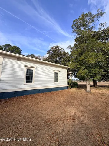 $295,000 | 3298 Yankee Hall Road, Greenville, NC 27834