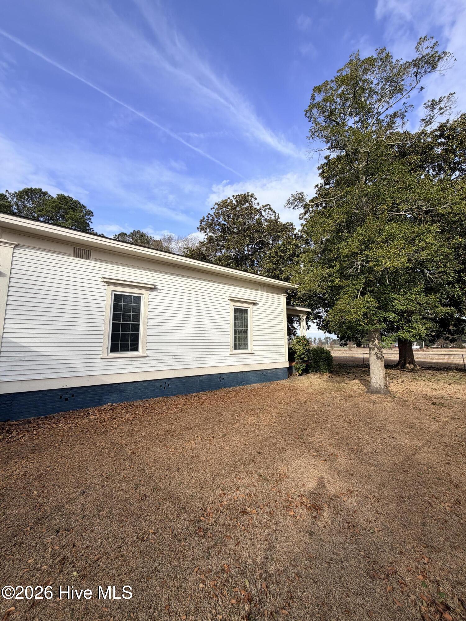 3298 Yankee Hall Road Greenville, NC 27834 - Photo 3 of 9 IMG_3286