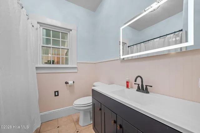 $295,000 | 3298 Yankee Hall Road, Greenville, NC 27834