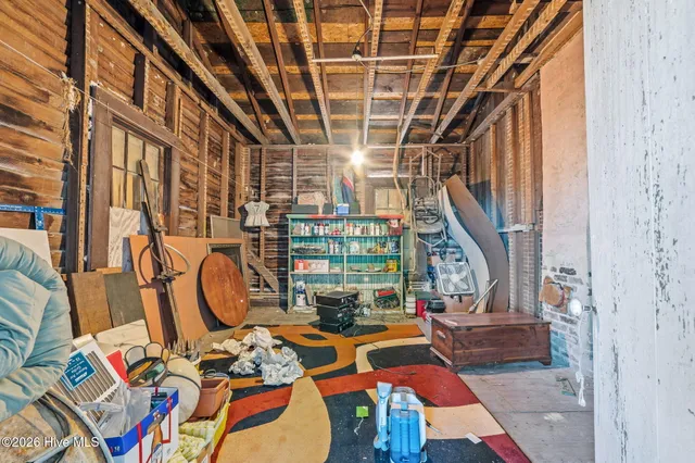 $295,000 | 3298 Yankee Hall Road, Greenville, NC 27834