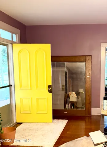 $295,000 | 3298 Yankee Hall Road, Greenville, NC 27834