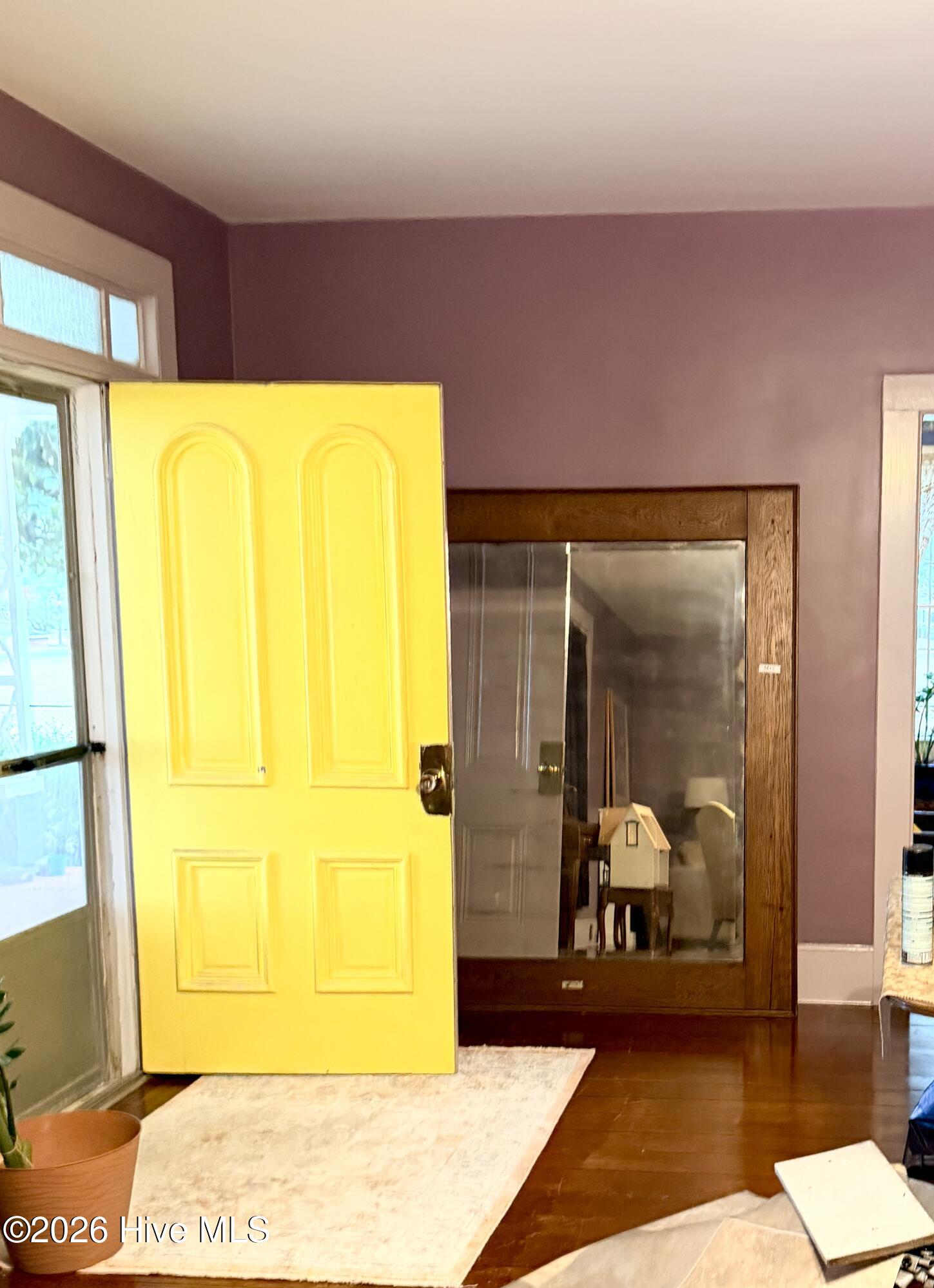 3298 Yankee Hall Road Greenville, NC 27834 - Photo 9 of 9 IMG_1961