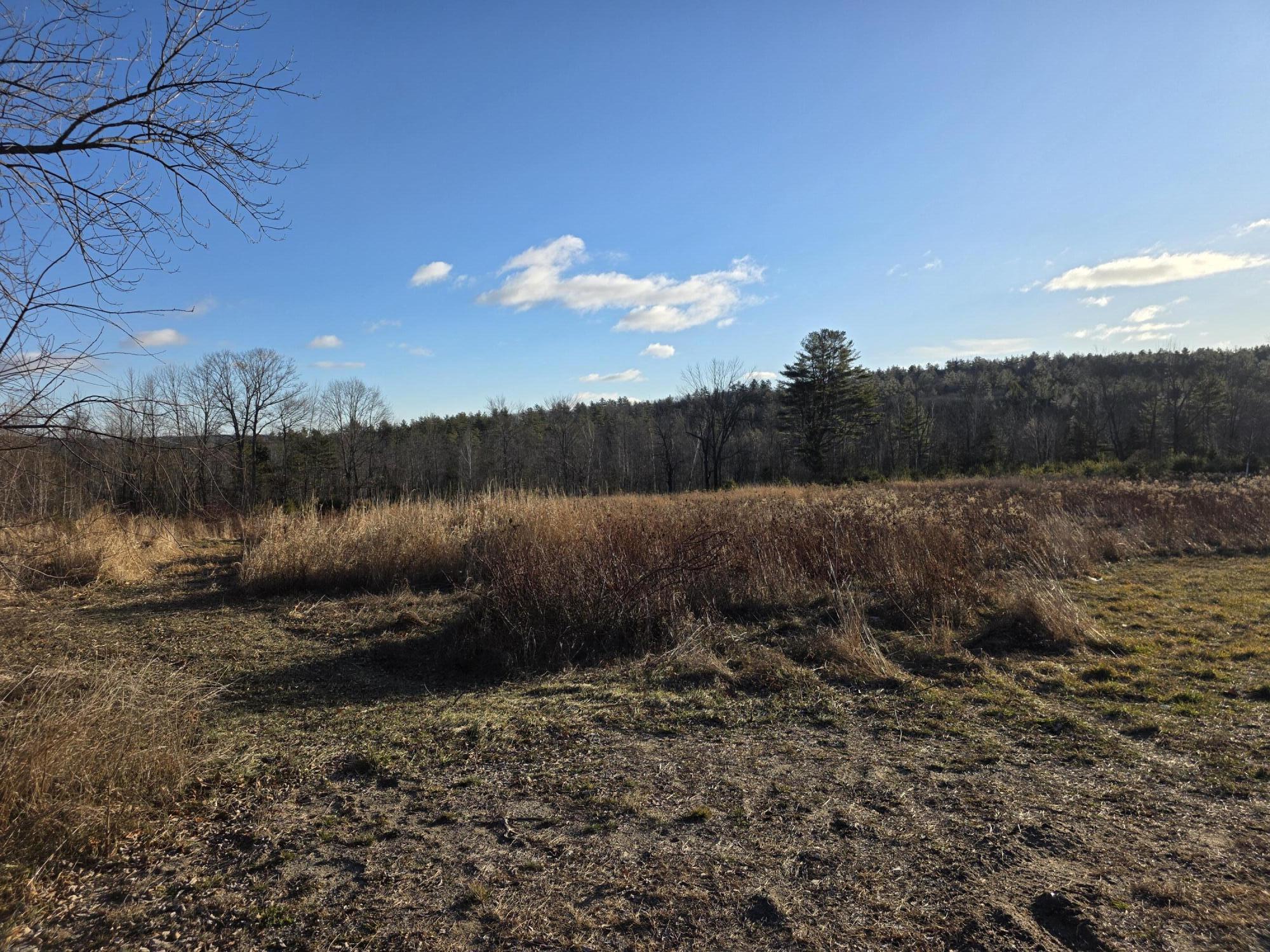 Lot 4 Pigeon Hill Road Mechanic Falls, ME 04256 - Photo 3 of 8 20251222_085102