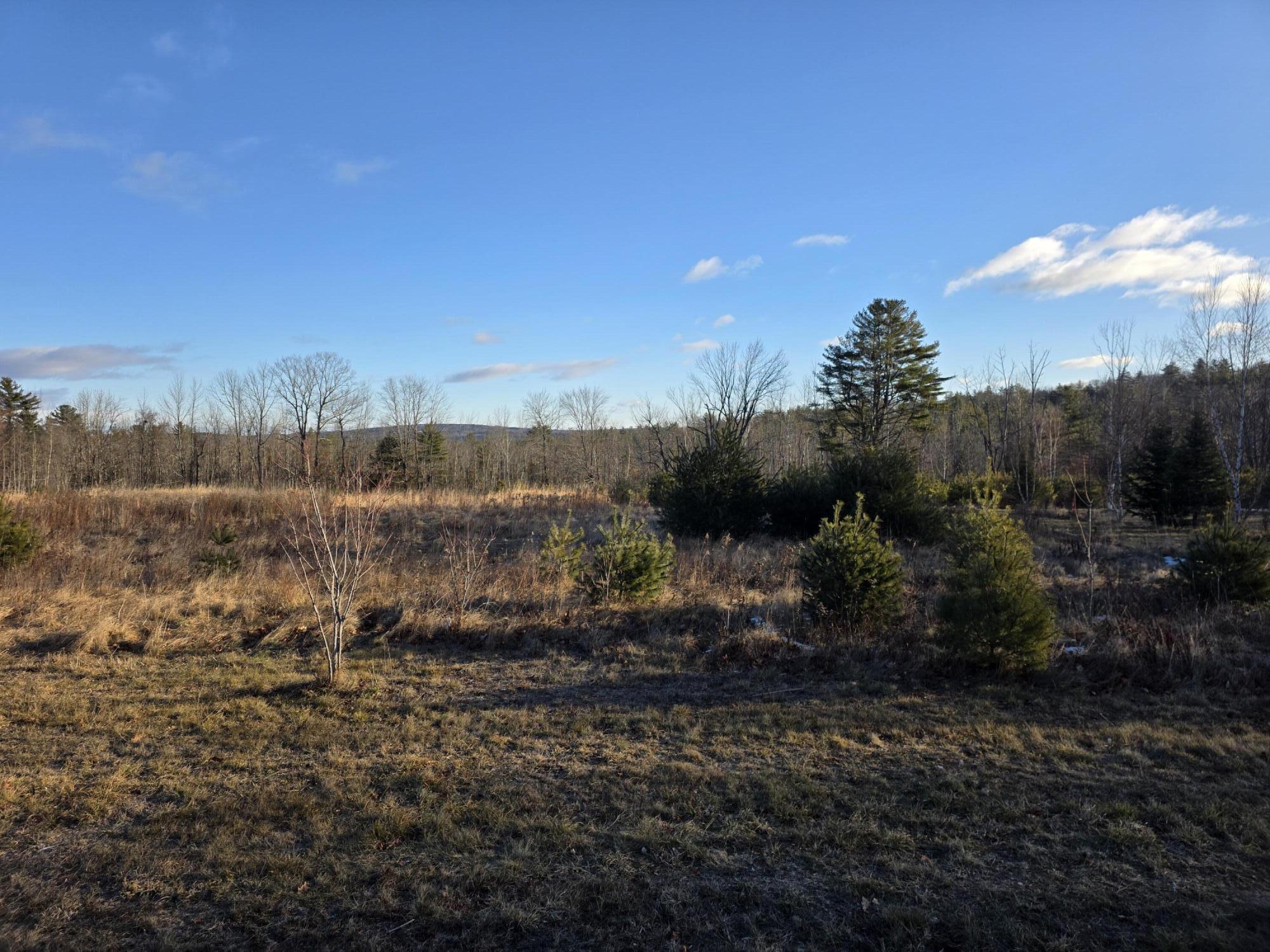 Lot 4 Pigeon Hill Road Mechanic Falls, ME 04256 - Photo 8 of 8 20251222_085207