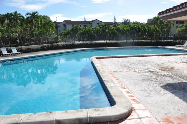 a view of swimming pool