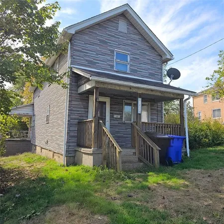 $65,000 | 1536 Marshall Road, Monaca, PA 15061