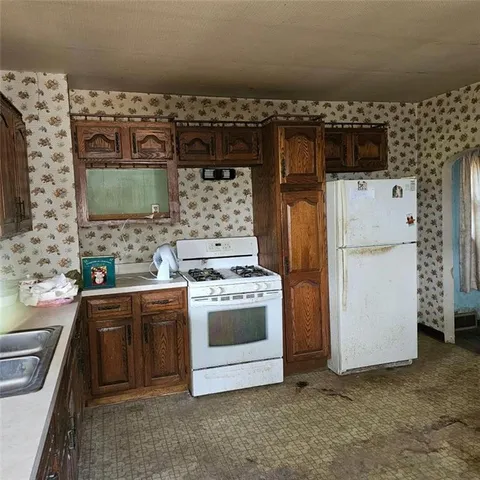 $125,000 | 1536 Marshall Road, Monaca, PA 15061