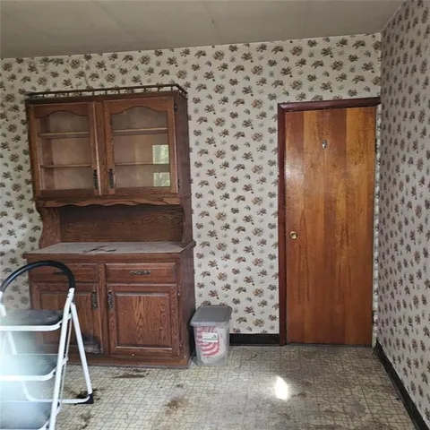 $125,000 | 1536 Marshall Road, Monaca, PA 15061