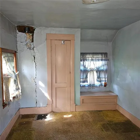 $125,000 | 1536 Marshall Road, Monaca, PA 15061