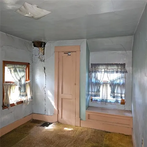 $125,000 | 1536 Marshall Road, Monaca, PA 15061