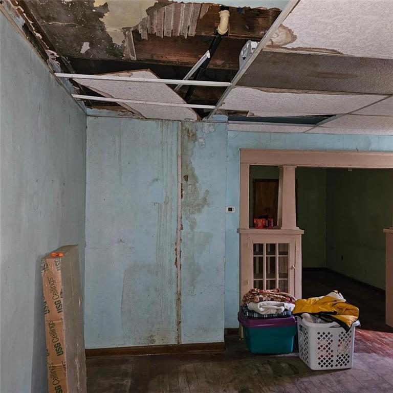 1536 Marshall Road Monaca, PA 15061 - Photo 16 of 20