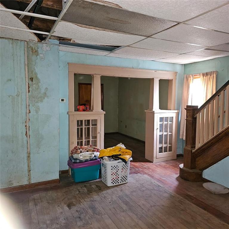 1536 Marshall Road Monaca, PA 15061 - Photo 19 of 20