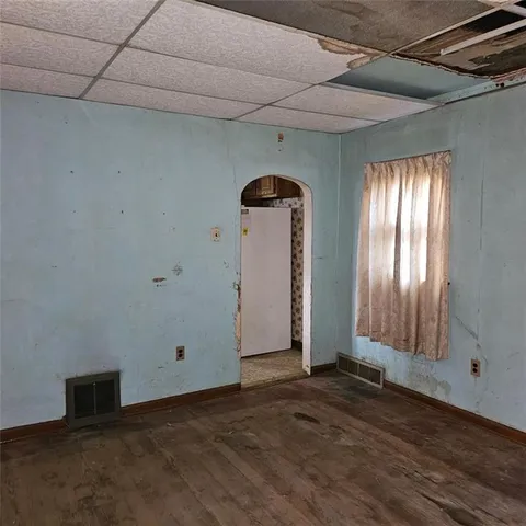 $125,000 | 1536 Marshall Road, Monaca, PA 15061