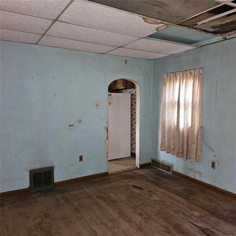 1536 Marshall Road Monaca, PA 15061 - Photo 20 of 20