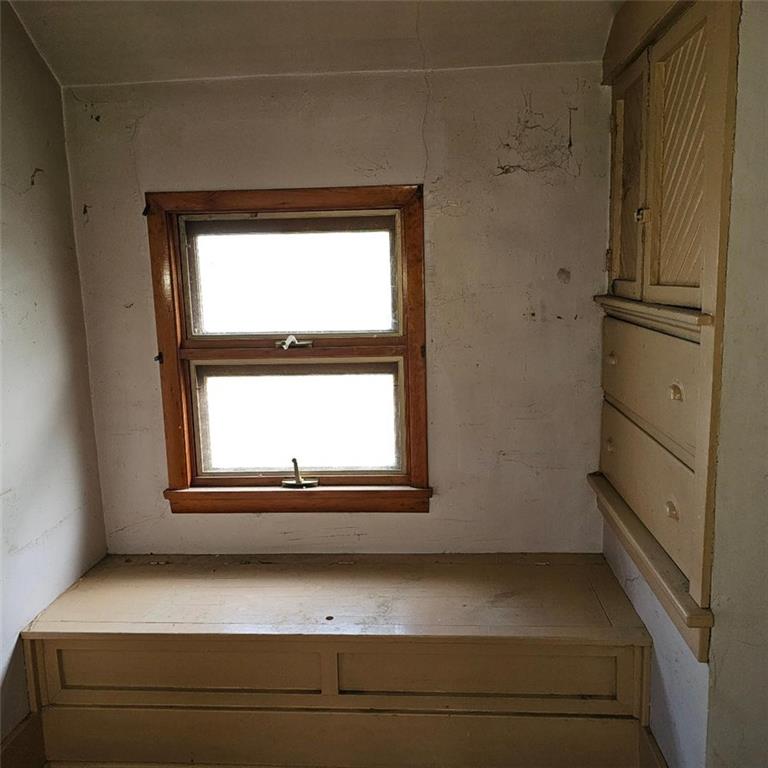 1536 Marshall Road Monaca, PA 15061 - Photo 6 of 20