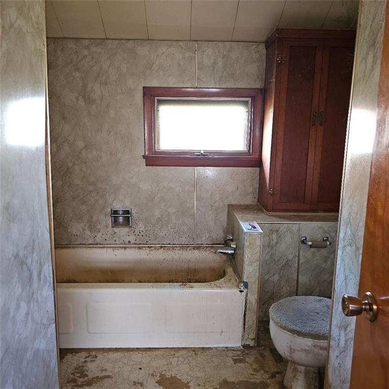 1536 Marshall Road Monaca, PA 15061 - Photo 7 of 20