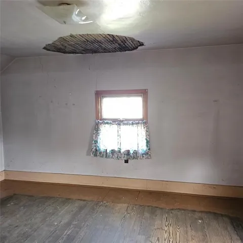 $125,000 | 1536 Marshall Road, Monaca, PA 15061