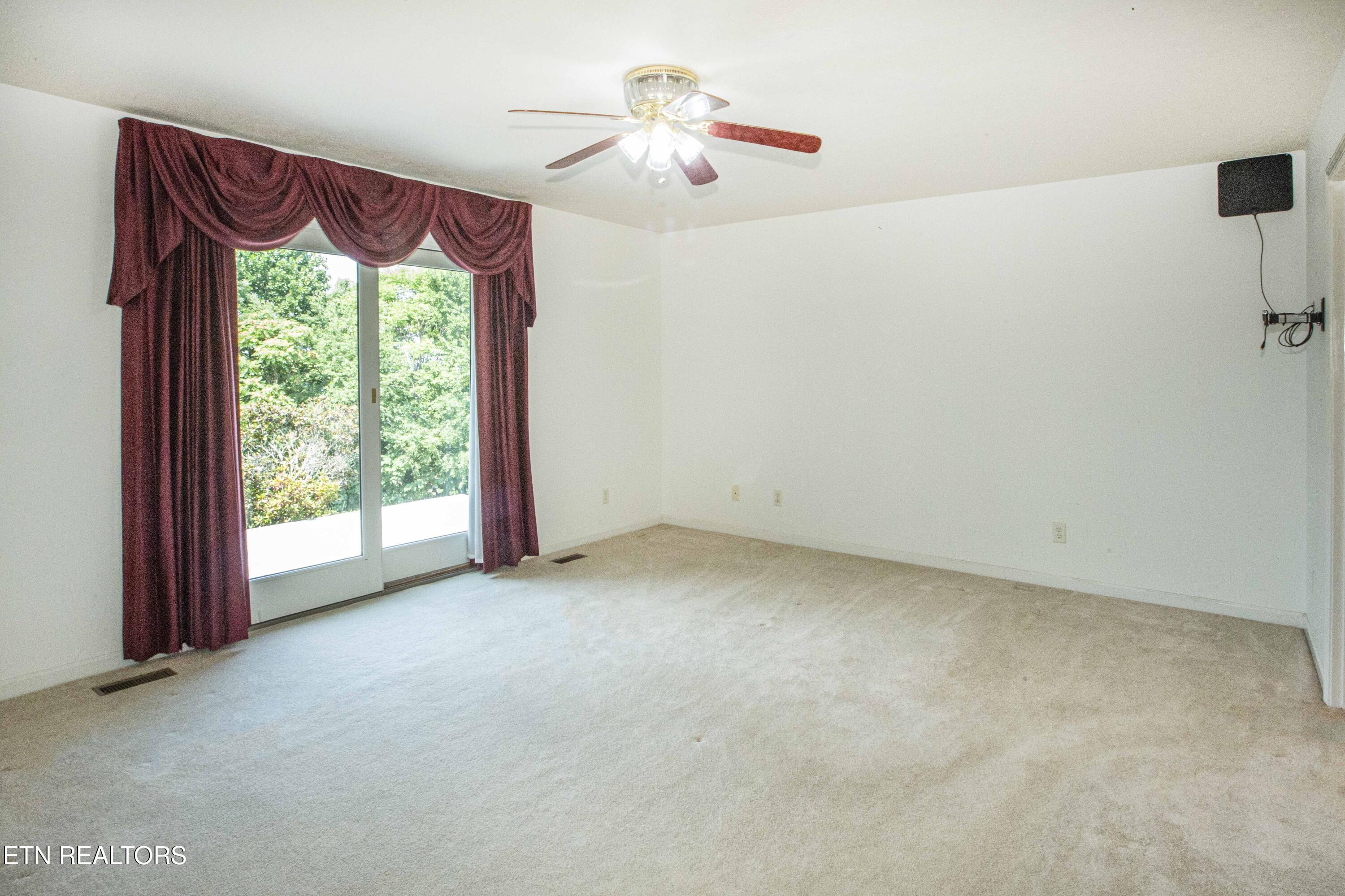160 Reece Lakeview Lane Maynardville, TN 37807 - Photo 50 of 50 K55A7880