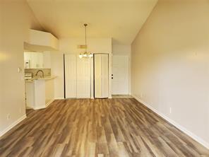 8871 Wiles Road, Unit 207 Coral Springs, FL 33067 - Photo 3 of 12 8871 #207 LIVING AREA2