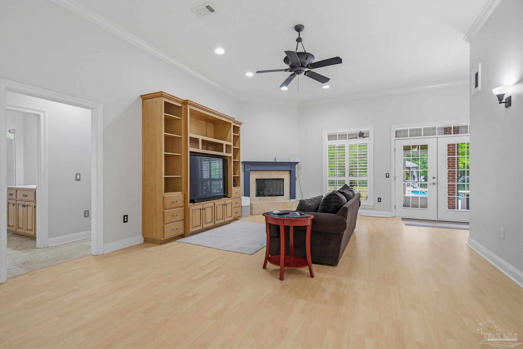 2855 Walling Road Milton, FL 32570 - Photo 16 of 55