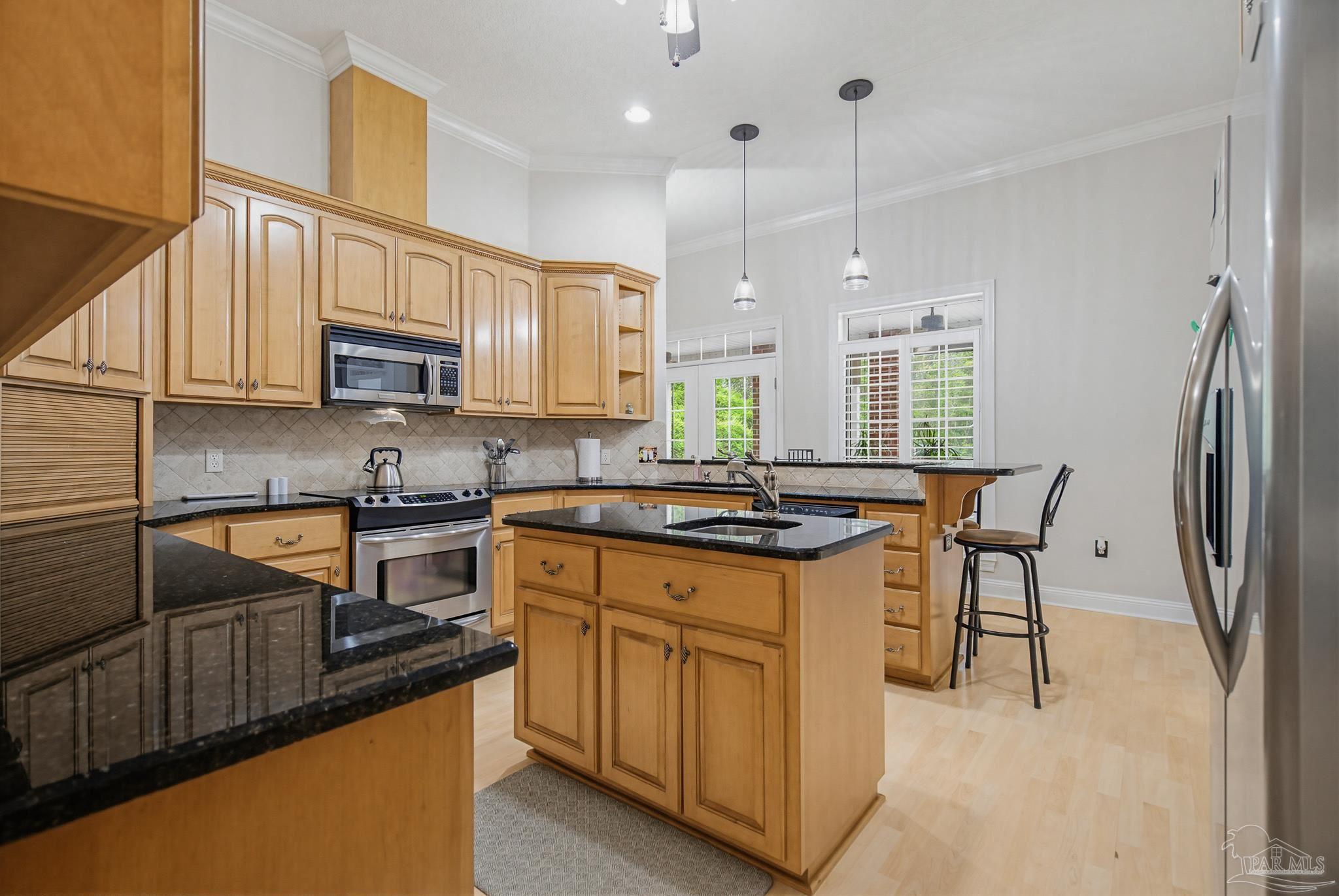 2855 Walling Road Milton, FL 32570 - Photo 23 of 55