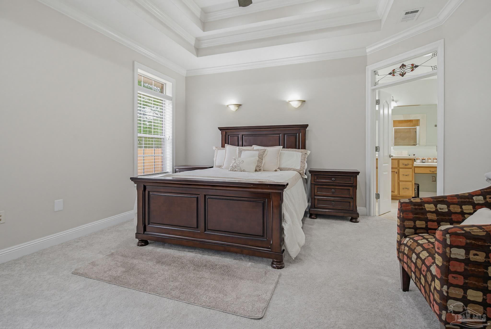 2855 Walling Road Milton, FL 32570 - Photo 27 of 55