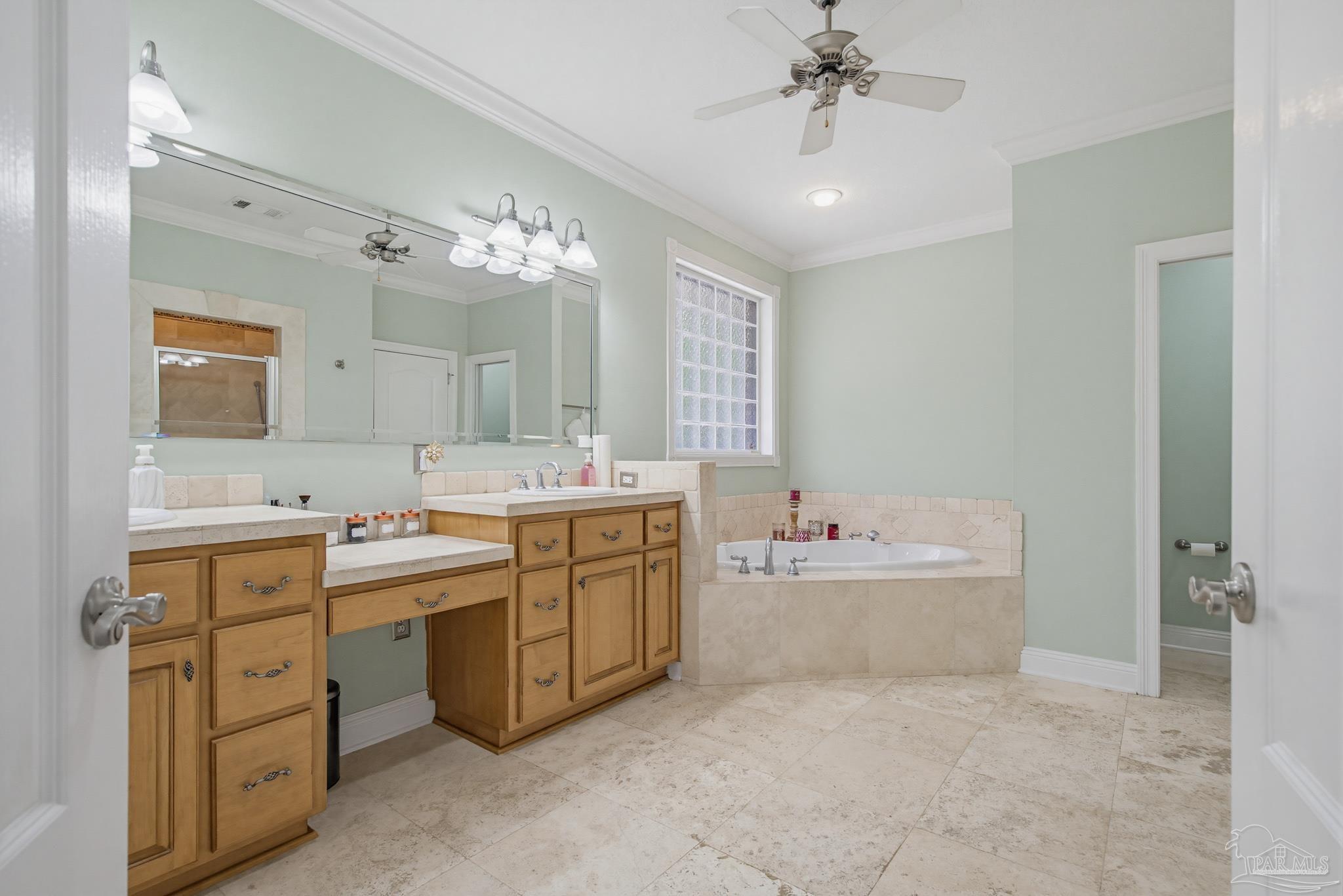 2855 Walling Road Milton, FL 32570 - Photo 30 of 55