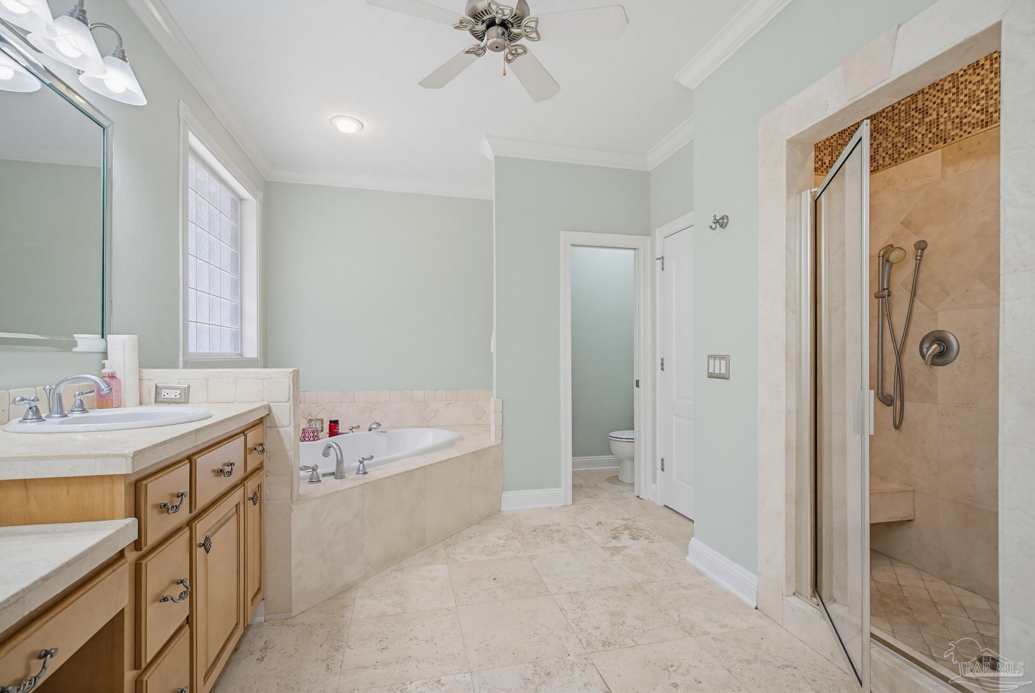 2855 Walling Road Milton, FL 32570 - Photo 31 of 55