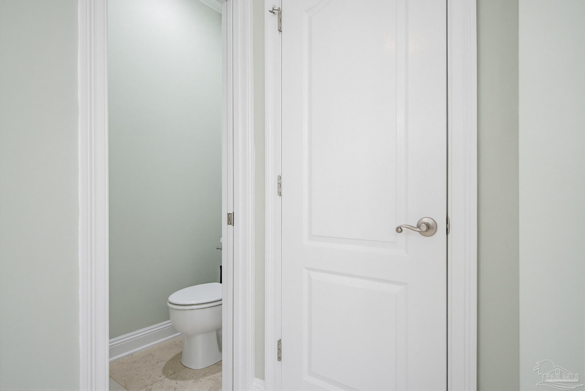 2855 Walling Road Milton, FL 32570 - Photo 34 of 55