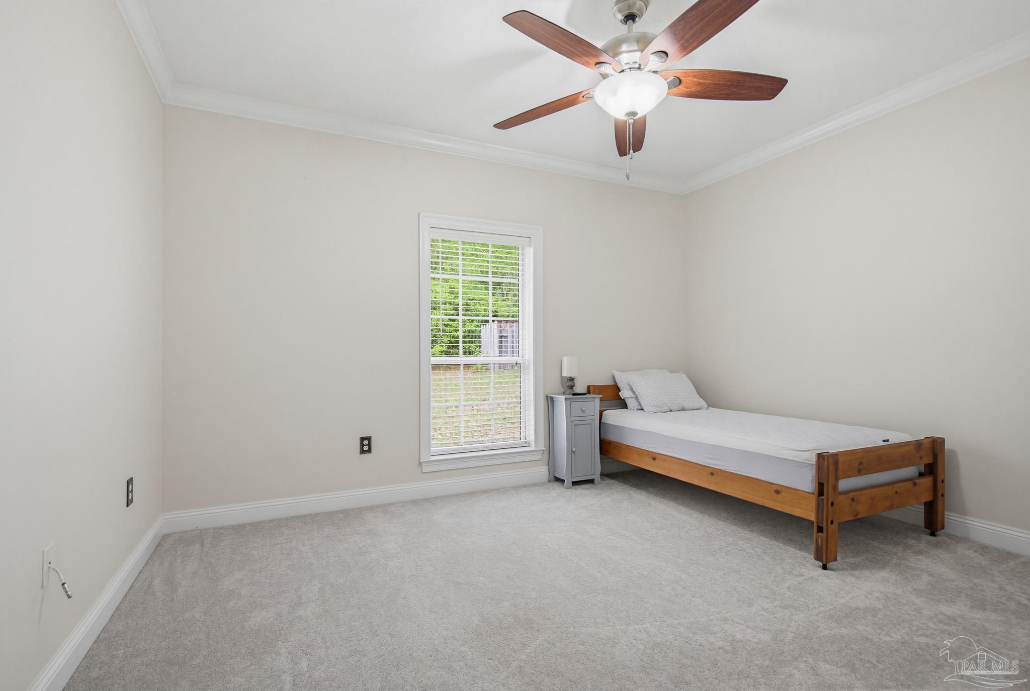 2855 Walling Road Milton, FL 32570 - Photo 41 of 55