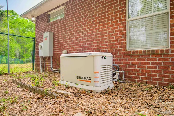 $625,000 | 2855 Walling Road, Milton, FL 32570