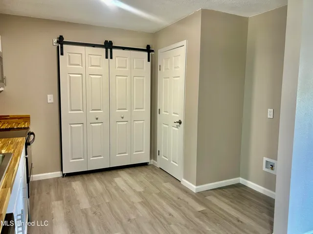 $167,000 | 7433 Dillon Lane, Magnolia, MS 39652