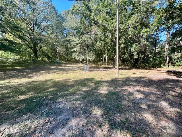 $167,000 | 7433 Dillon Lane, Magnolia, MS 39652