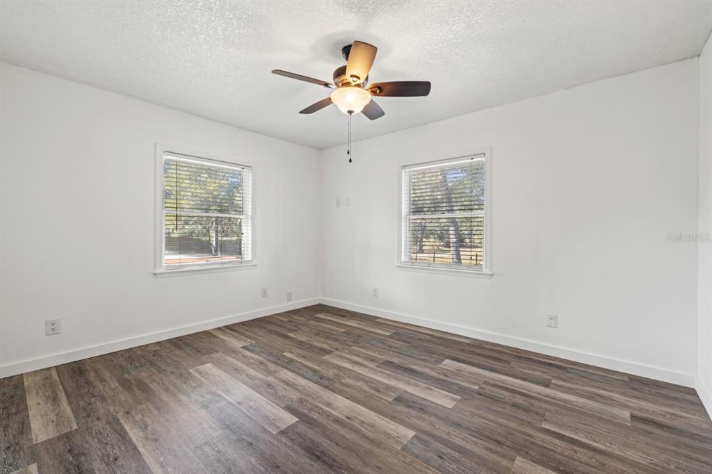 12414 Fort King Road Dade City, FL 33525 - Photo 40 of 60 Gallery Image 40