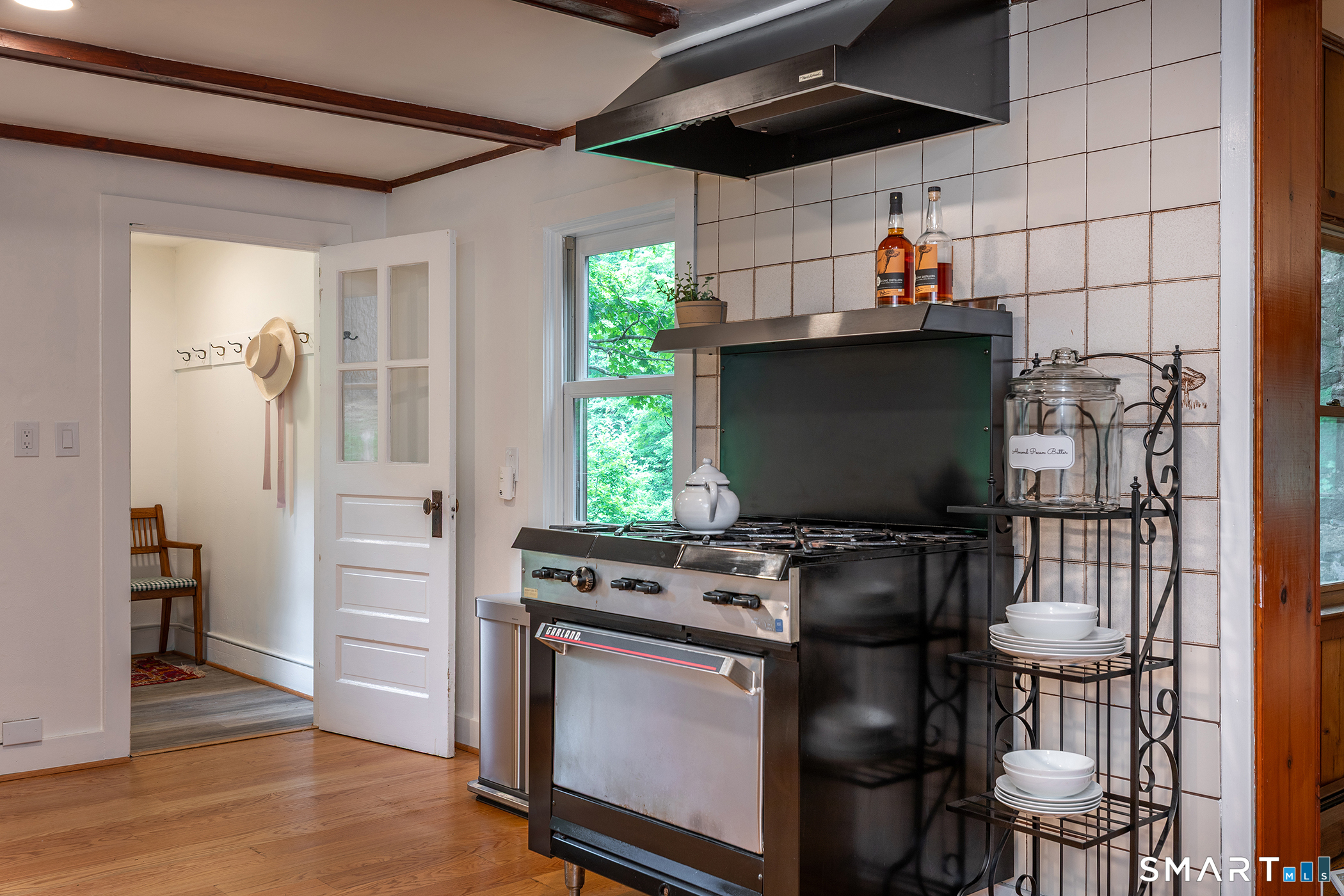 48 Keeler Road Sharon, CT 06069 - Photo 8 of 40