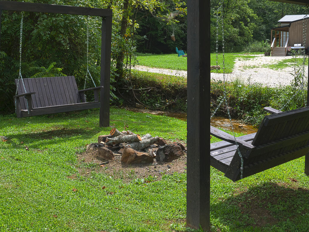 3 Sunset Valley Campton, KY 41301 - Photo 24 of 35 parks final-05
