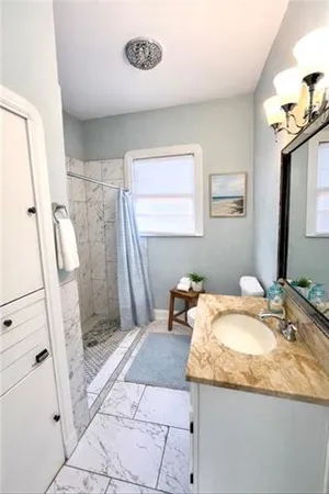 $1,500 | 412 Ave A, Westwego, LA 70094
