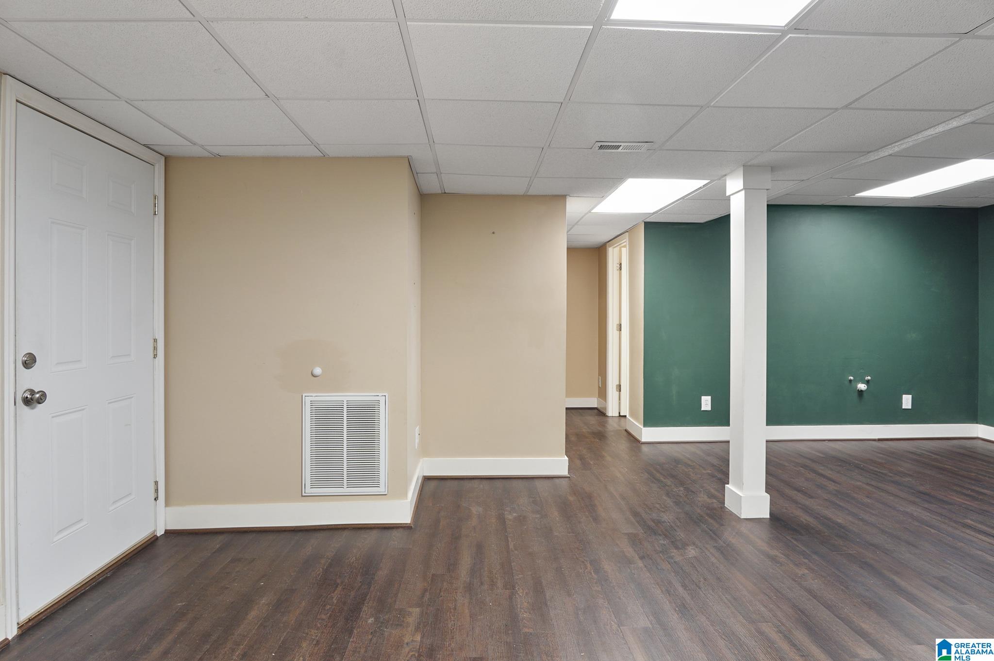 400 Milgray East Calera, AL 35040 - Photo 36 of 40
