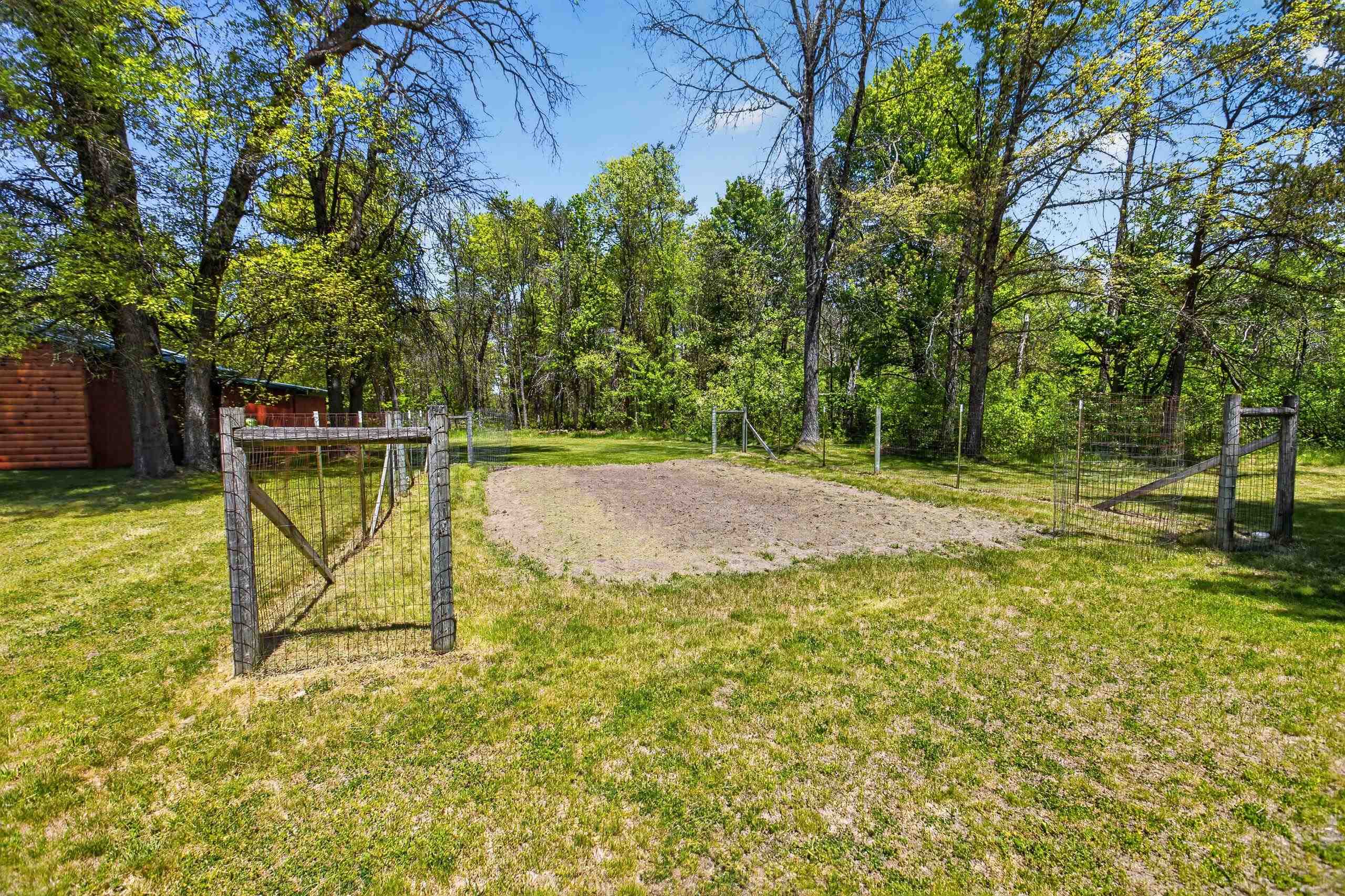 3164 North Dow Road West Branch, MI 48661 - Photo 61 of 83