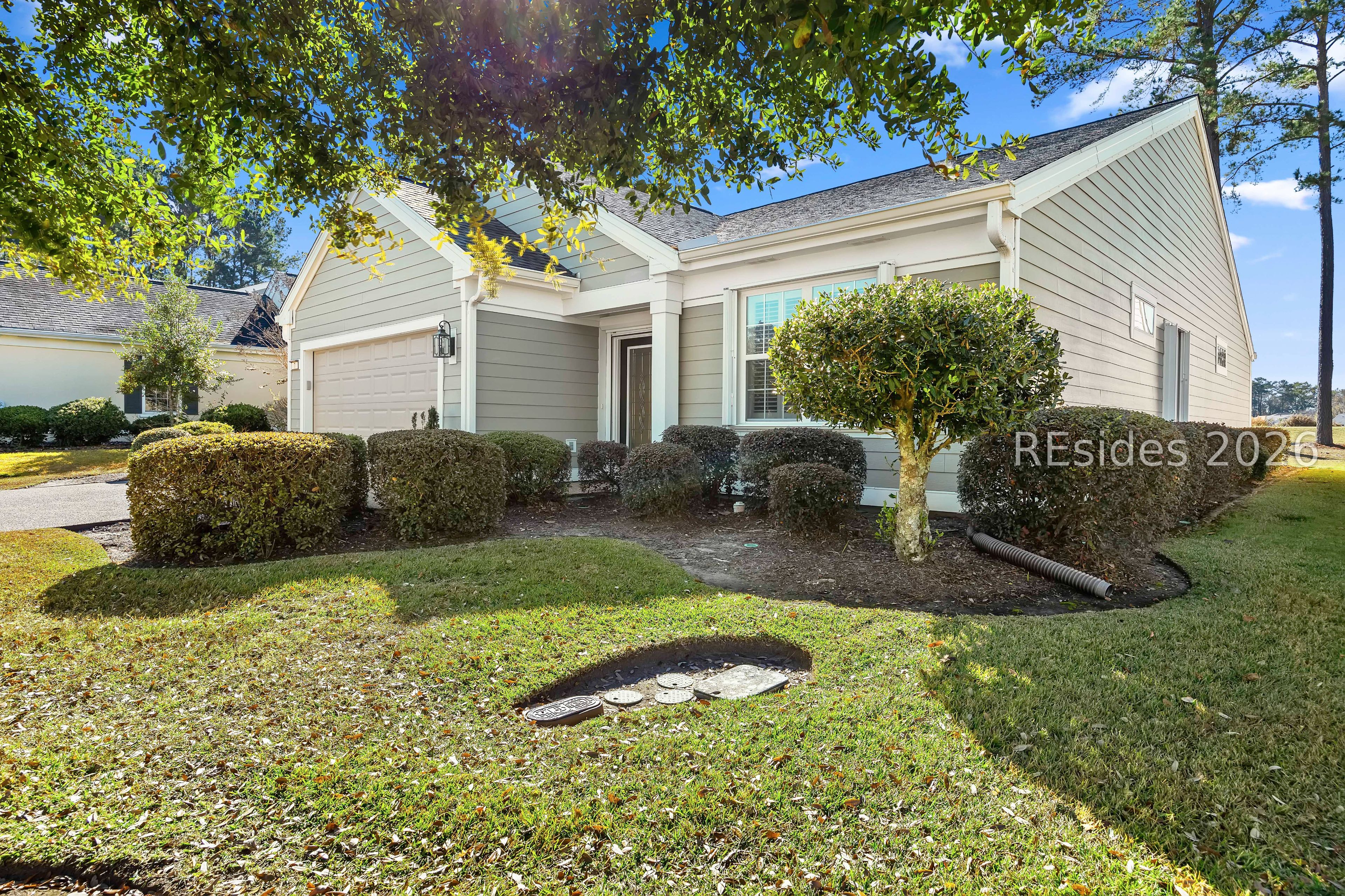 7 Tallow Drive Bluffton, SC 29909 - Photo 36 of 45