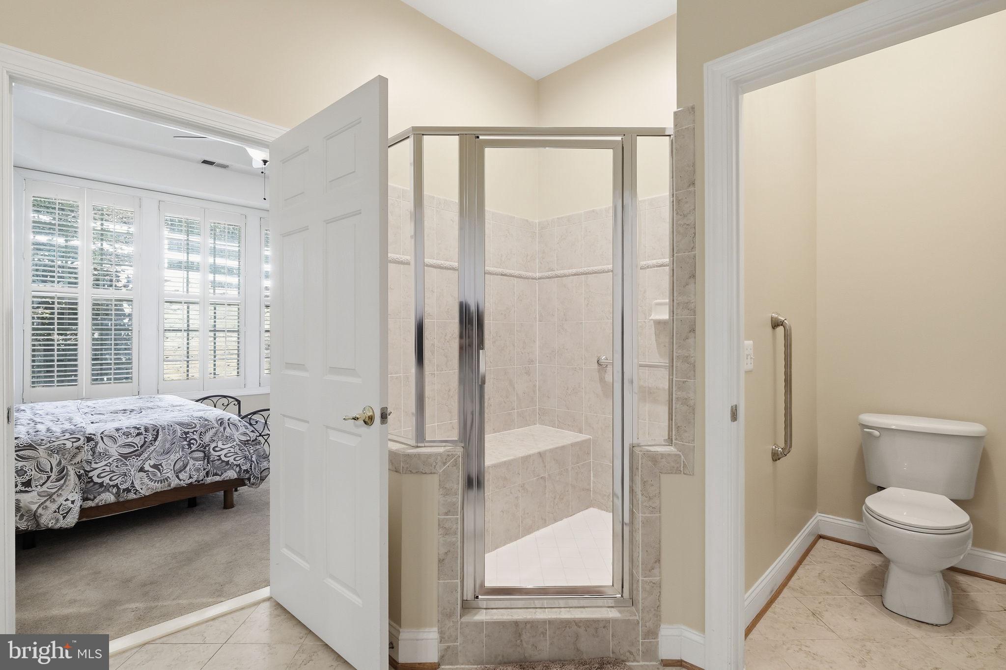13123 Winding Trail Road Laurel, MD 20707 - Photo 21 of 39