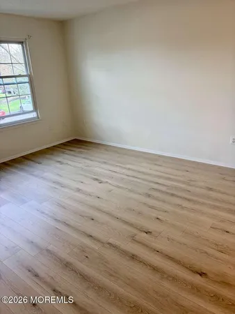 $400,000 | 24 Players Circle, Tinton Falls, NJ 07724