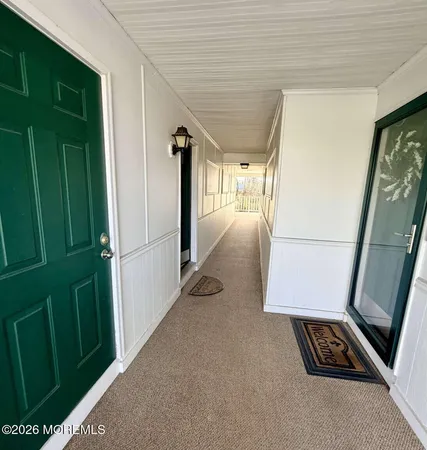 $400,000 | 24 Players Circle, Tinton Falls, NJ 07724