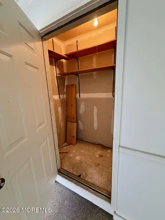 $400,000 | 24 Players Circle, Tinton Falls, NJ 07724