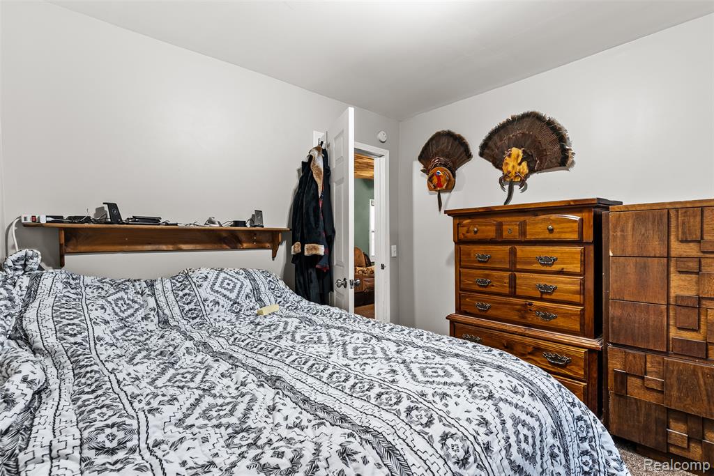 7250 West Frances Road Clio, MI 48420 - Photo 30 of 33 Gallery Image 30