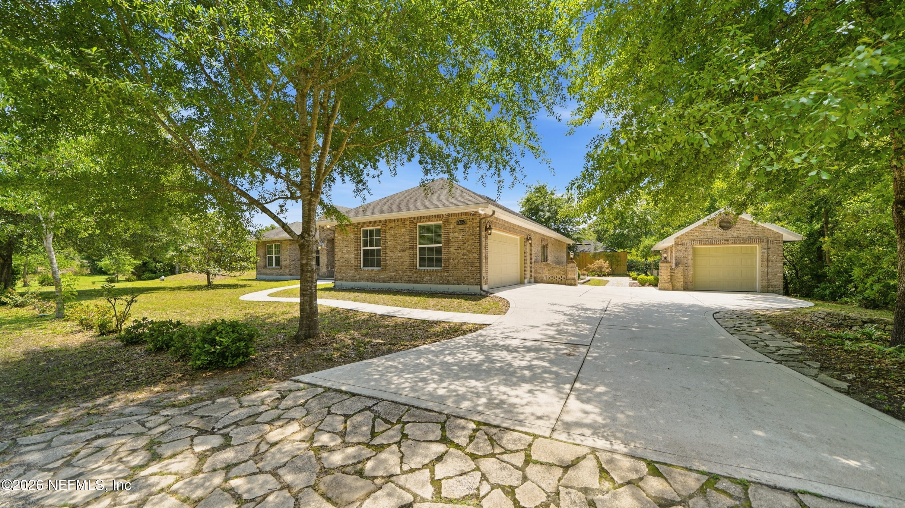 13540 Cheyne Road Jacksonville, FL 32246 - Photo 86 of 87 13540 Cheyne Road-85