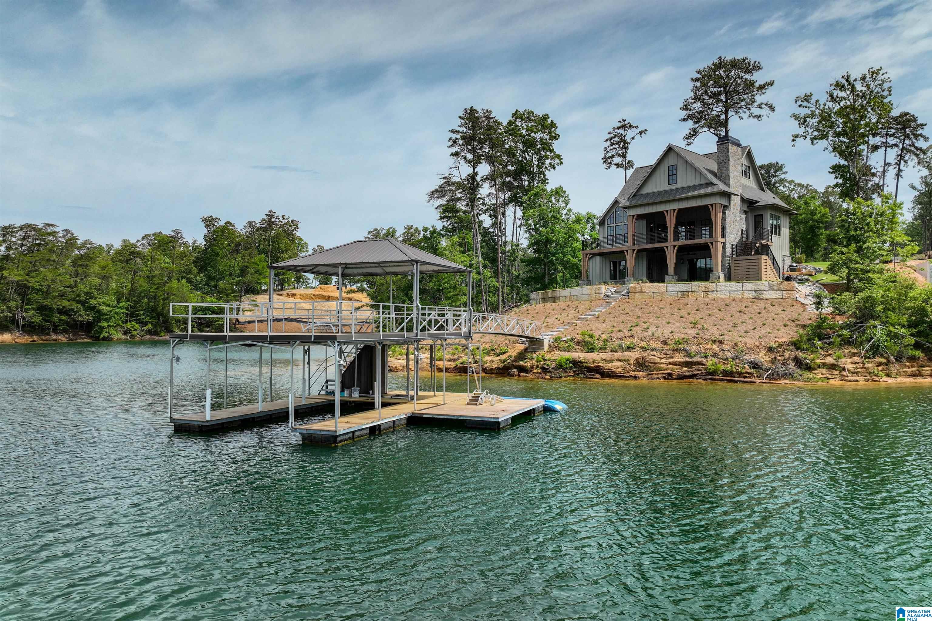 132 Slick Ford Way Houston, AL 35572 - Photo 59 of 63