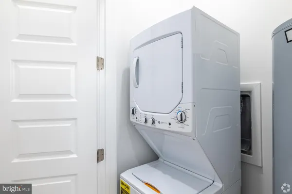 a close view of a toilet in bathroom